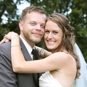 Meet your Posher, Lynsey